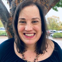 Amy Hunnicutt