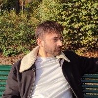Clément Kleider