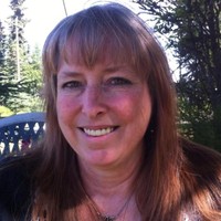 Peggy Jones