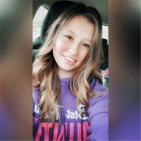 Brook Hebert