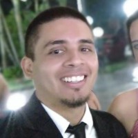 Tardelly Lopes
