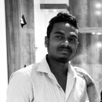 Pradeesh Prasad