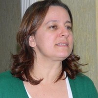 Simone Franca