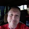 Alan Marks