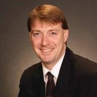 Philip Mutrie