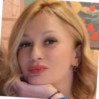 Sandra Kundih