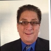 Greg Asher