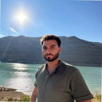 Giorgio F Kik