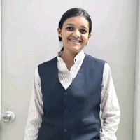 pankti dodiya