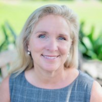 Erin Weidner