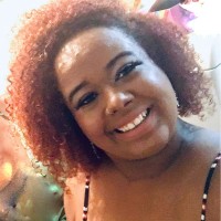 Daphine Thaimá