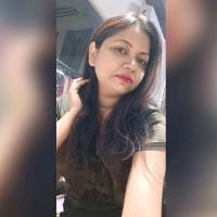 Seema Lohia