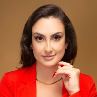 Rita Corrêa