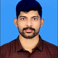 Akhil Kakkadan