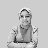 Aya Sherif