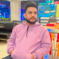 Rahul Sharma