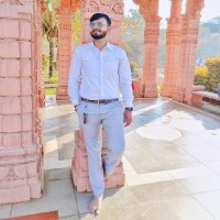 Vitthal Pawar