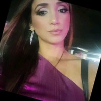 Joana Gabriel