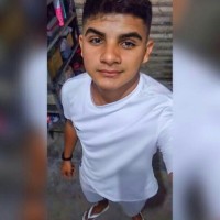 Luiz Leonardo