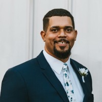 Preston (Tre) Kelley