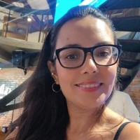 Nathalia Souza