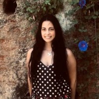 Cristina Fernandez Alonso