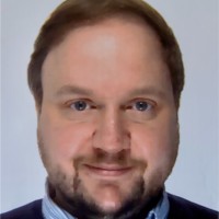 Fabrizio De Giusti