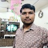 Anil Yadav