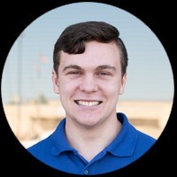Jacob Kinzler