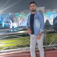 Akarsh Singh