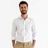 Pierre Basile