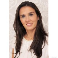 Mariangeles Ballesteros López