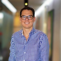 Juan Guillermo Martinez Fajardo