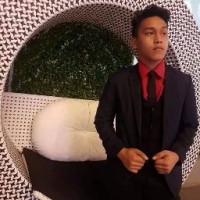 RYAN RADA