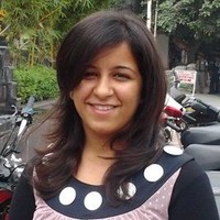 Ritika Dua