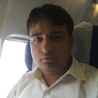 Surender Kumar