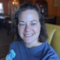 Nicole Siler