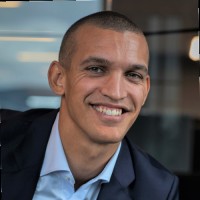 Simon Togba