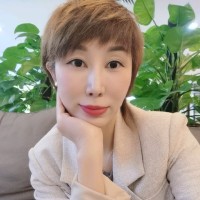 李英子