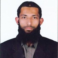 Muhammad Salman Khan Attari