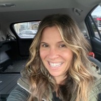 Angie Johnson
