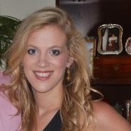 Caroline Singleton