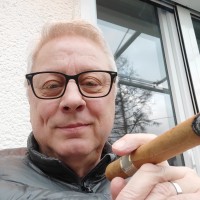 Aeolux Optik GmbH