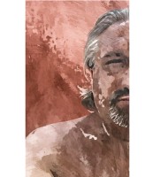 Giuseppe A.