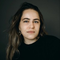 Caroline Sousa