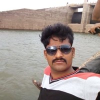 Mangesh Jadhav