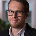 Viktor Malm