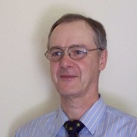 Voss-Spilker Peter