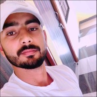 Atul Giri