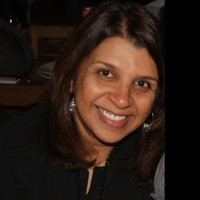 Maleka Taybaly